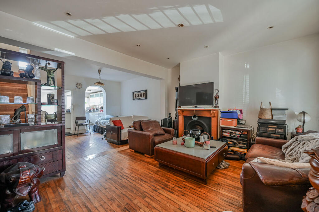 Main image of property: Avondale Road, London, N15, Harringay, London, N15