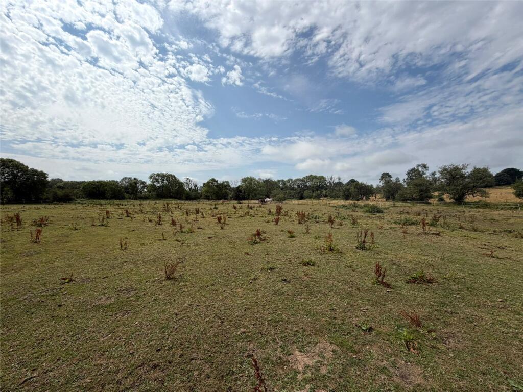 Main image of property: Land at Nine Barrows Lane, Priddy