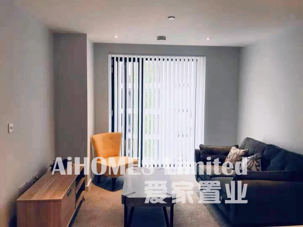 Main image of property: Local Blackfriars, 56 Bury Street, Salford