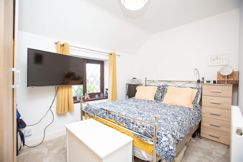 Additional image 14 of Tamworth Road, Polesworth