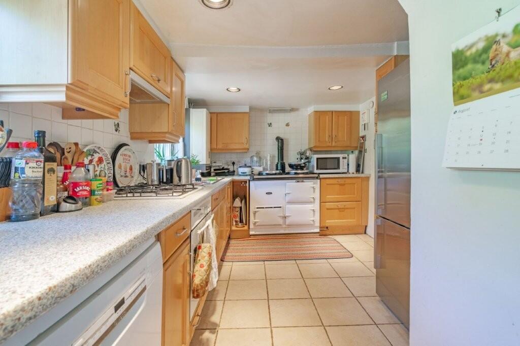 House in Tonbridge - View 5