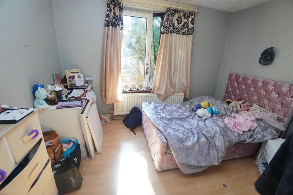 House in Hemel Hempstead, Totteridge - View 5