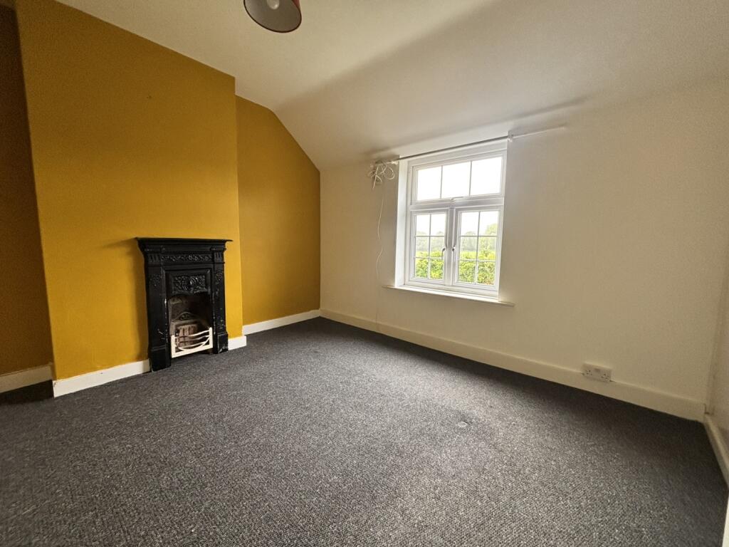 House in New Forest, Martin - View 5