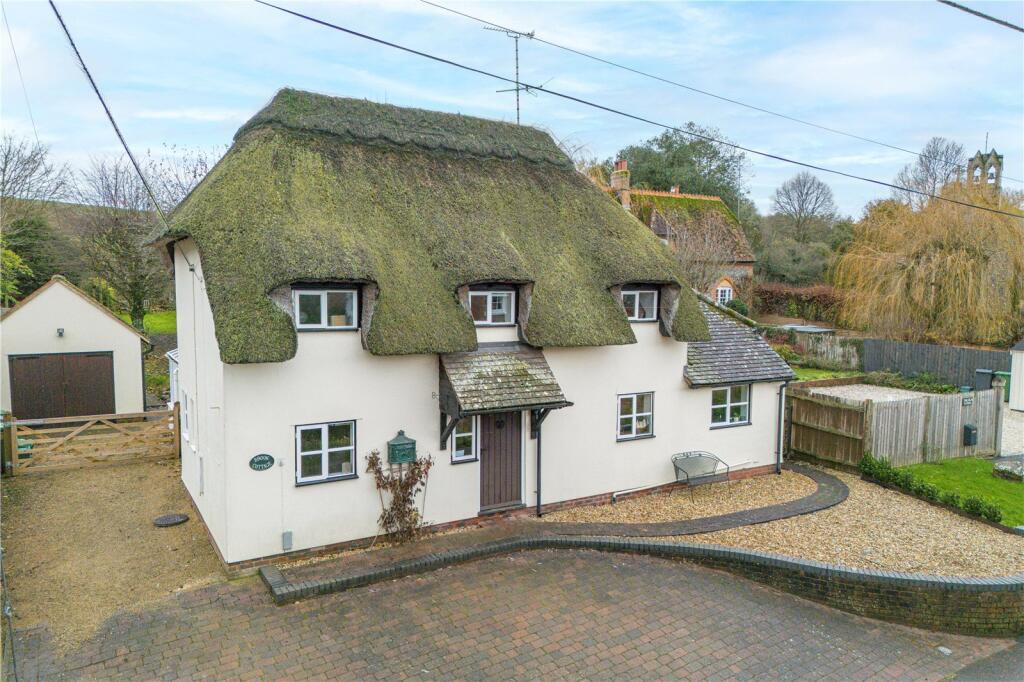 Main image of property: Eastbury, Hungerford, Berkshire, RG17