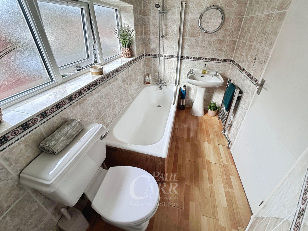 Additional image 20 of Wheaton Vale, Handsworth Wood, Birmingham, B20 1AJ