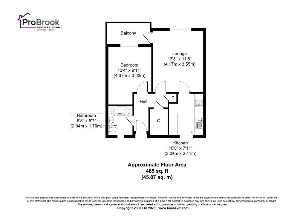 Property photo 8
