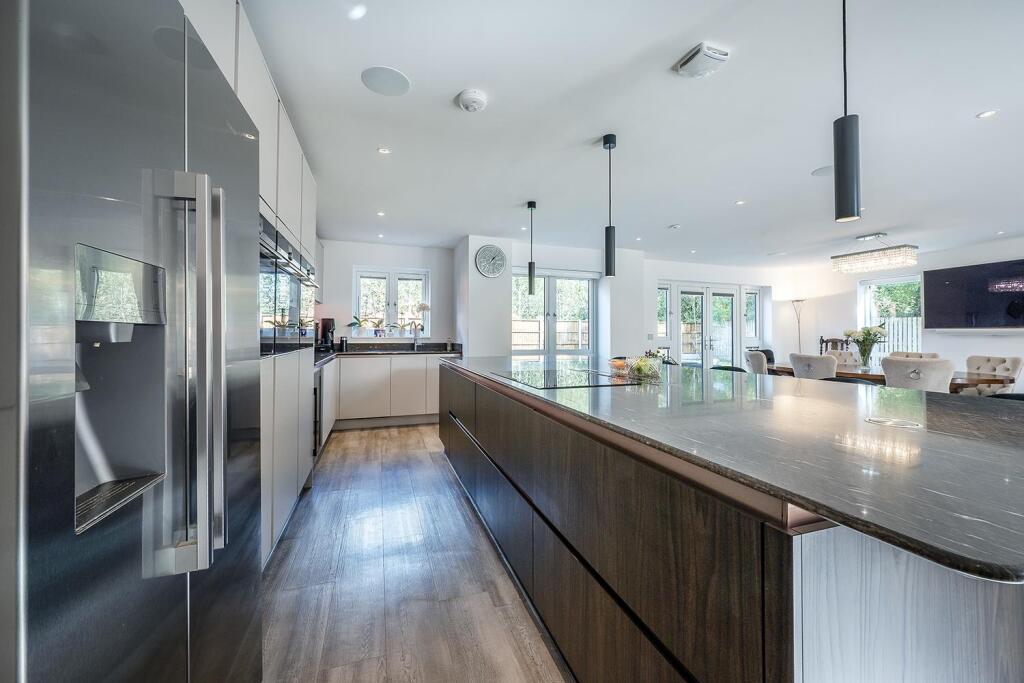 Additional image 5 of Kingswood Green, Lapworth, Solihull