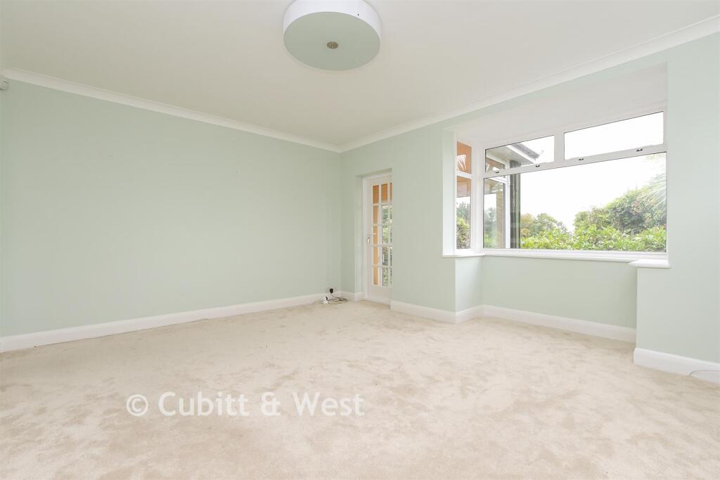 Main image of property: Rural Way, Redhill, Surrey
