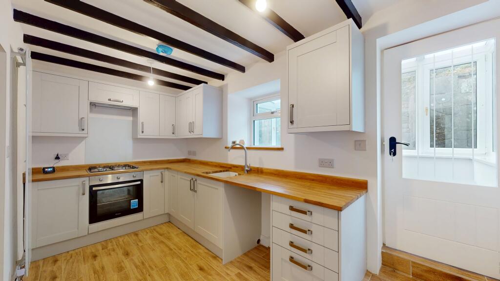 5, Bristol Terrace, Main Road, Cardiff, CF15 photo 3