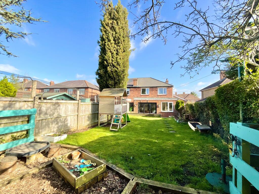 Close Lane, Alsager, ST7 photo 4
