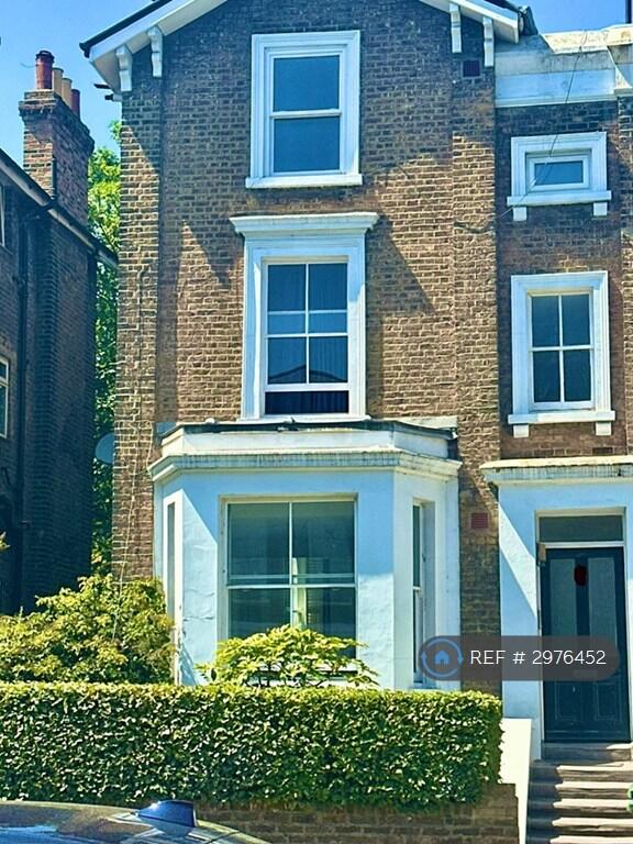 Main image of property: Greenwich South St, London, SE10