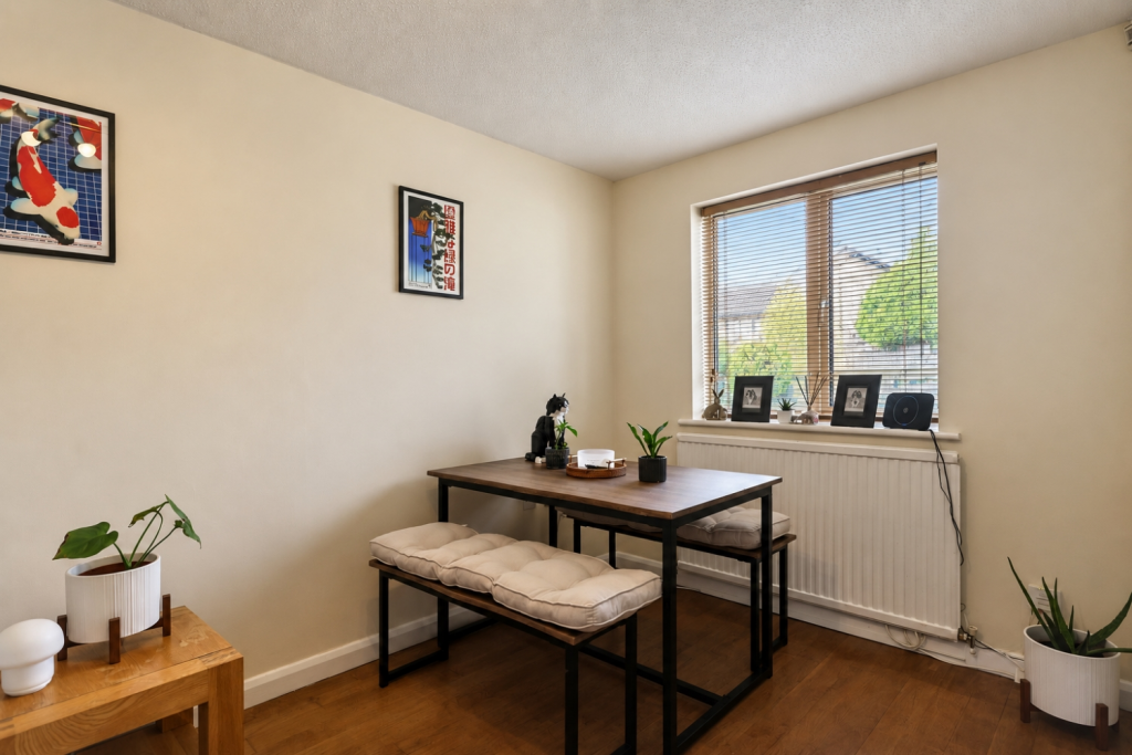 House in West Oxfordshire, Witney - View 4