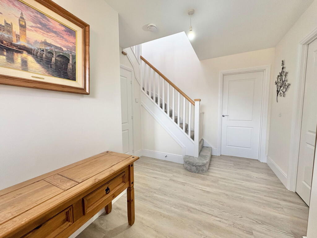 Additional image 14 of Hopton Close, Amington, Tamworth, B77 4GW