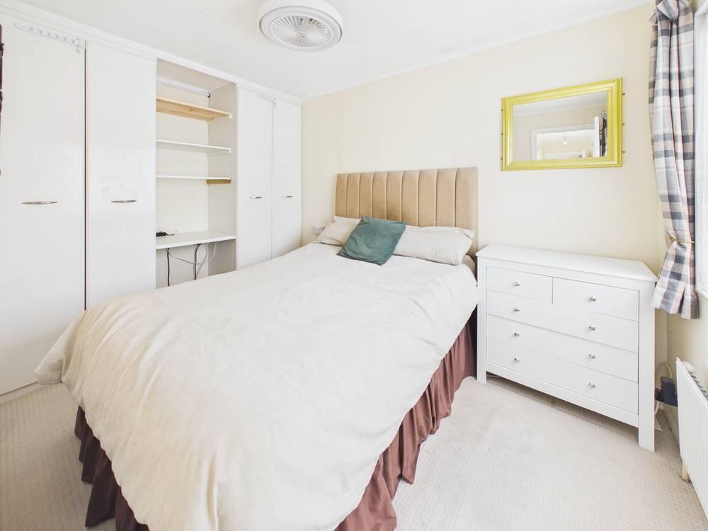 House in Filton, South Gloucestershire - More