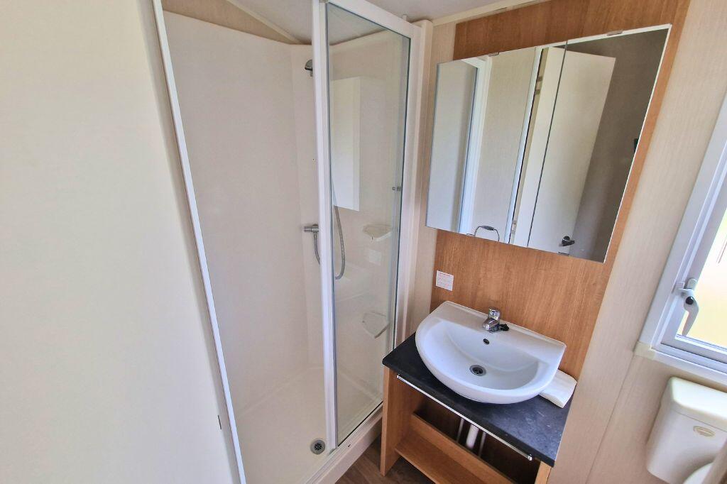 Snettisham Holiday Park photo 4