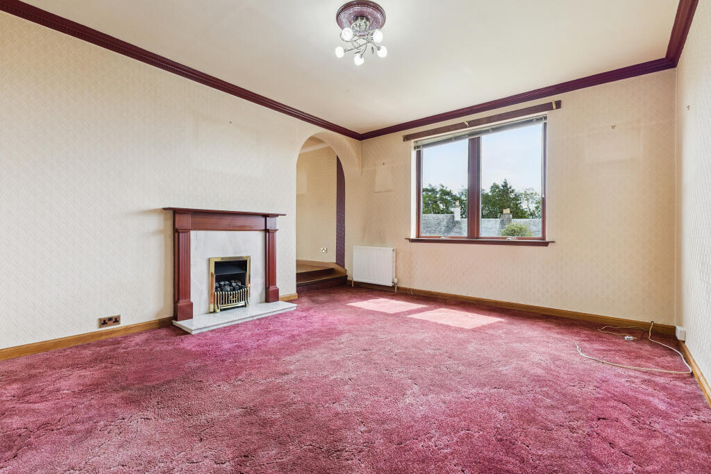 House in Perth - View 2