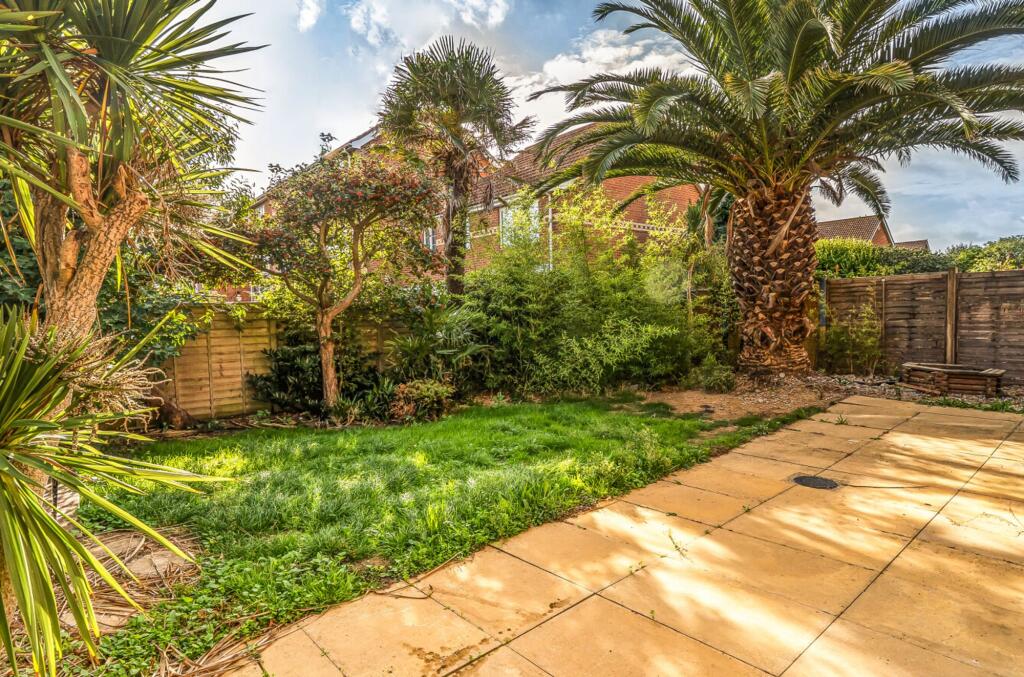 House in Chichester, Selsey - View 4