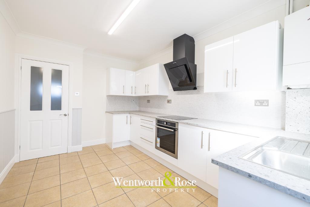 Additional image 7 of Rodney Close, Ladywood, Birmingham, B16 8DP