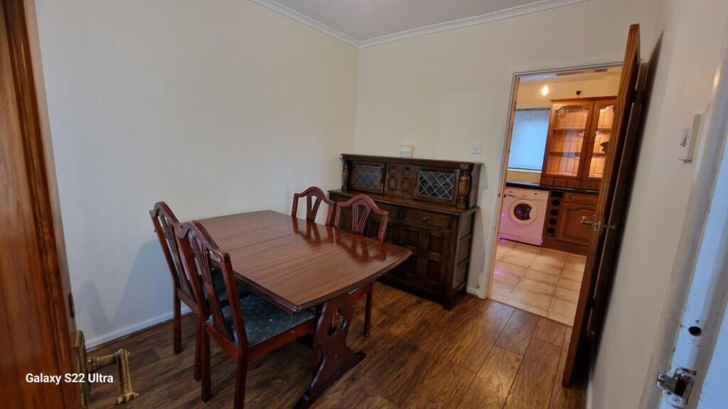 House in Stockport - More