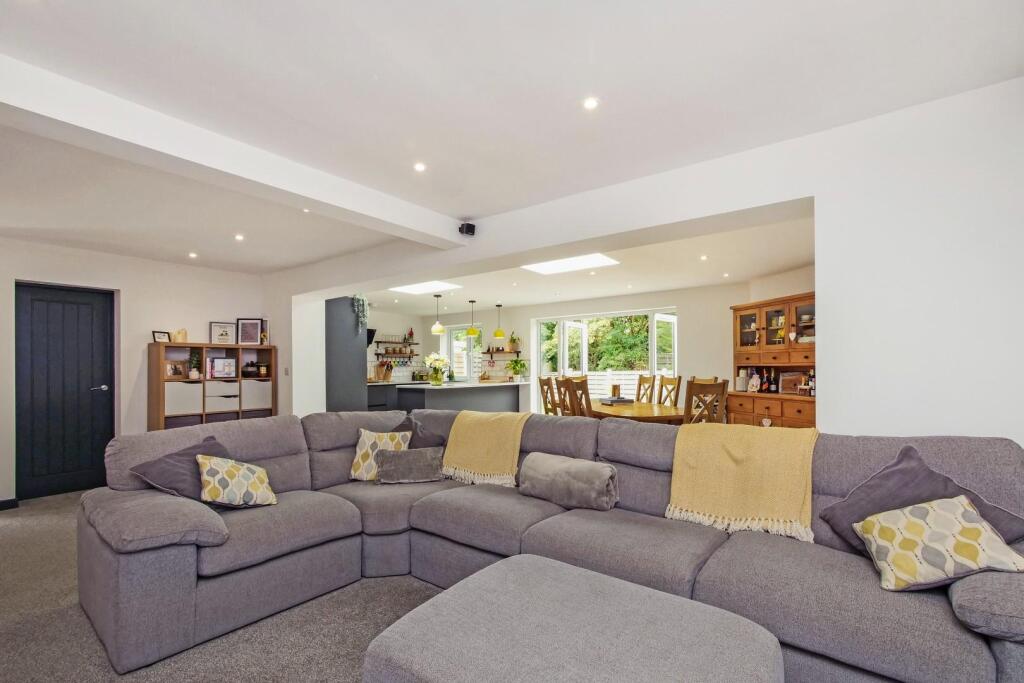 House in York, Rawcliffe - View 4