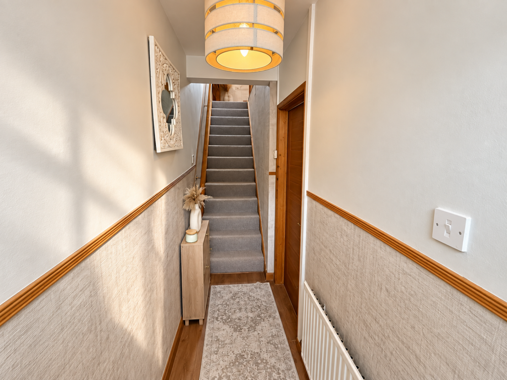 House in Cardiff - View 2