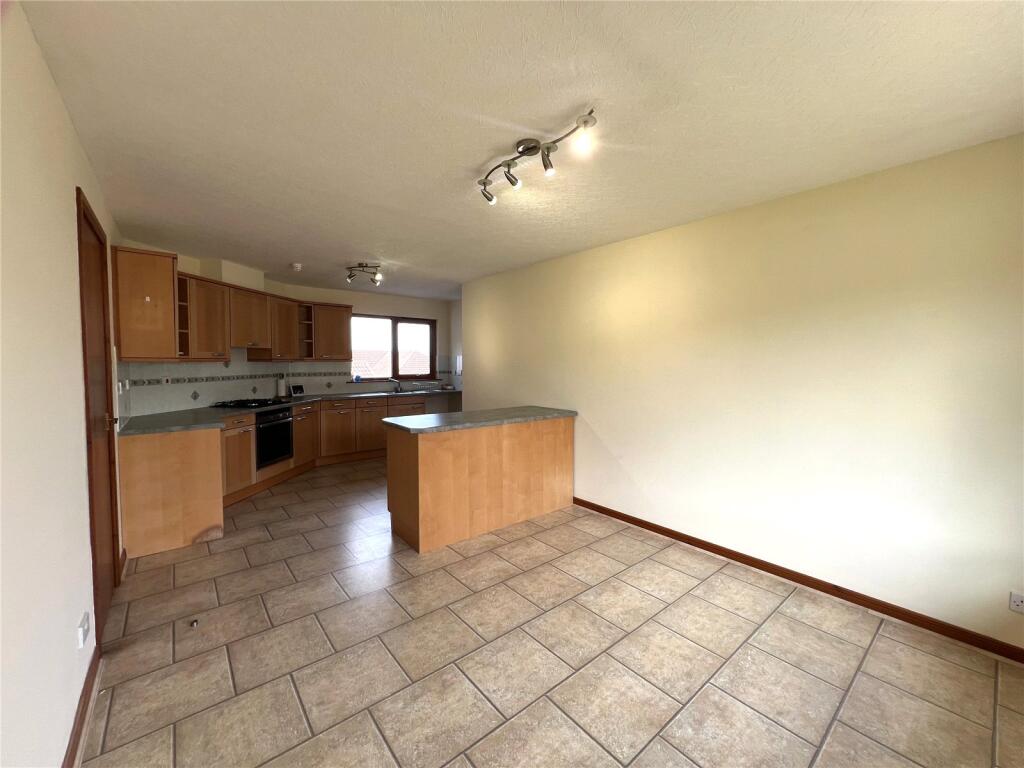 114 Boswell Road, Inverness, IV2 - View 2