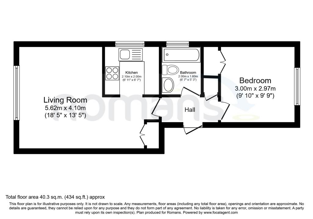 Property photo 7