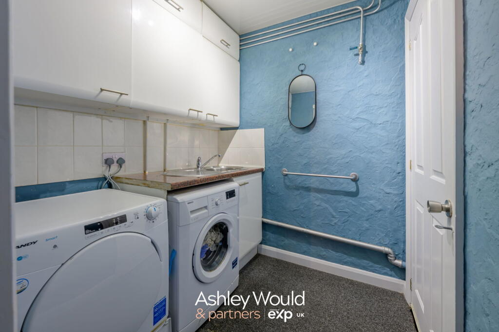 Additional image 16 of Hunnington Crescent, Halesowen, B63 3DJ