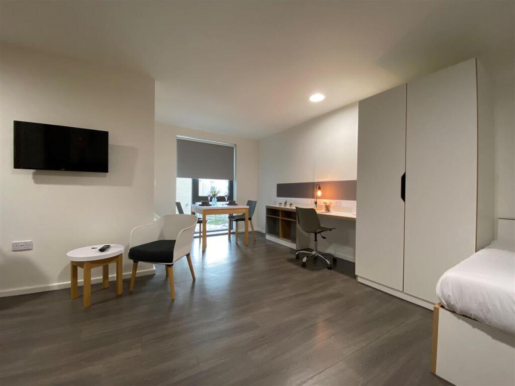Property photo 8