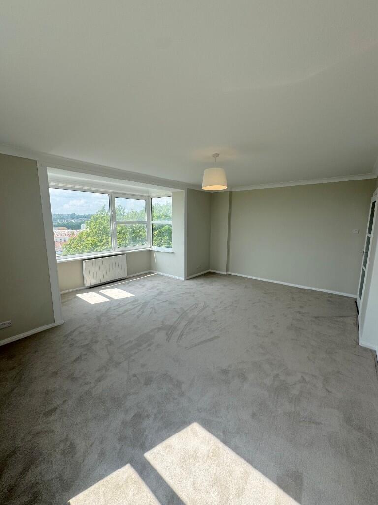 Apartment in Brighton - View 4