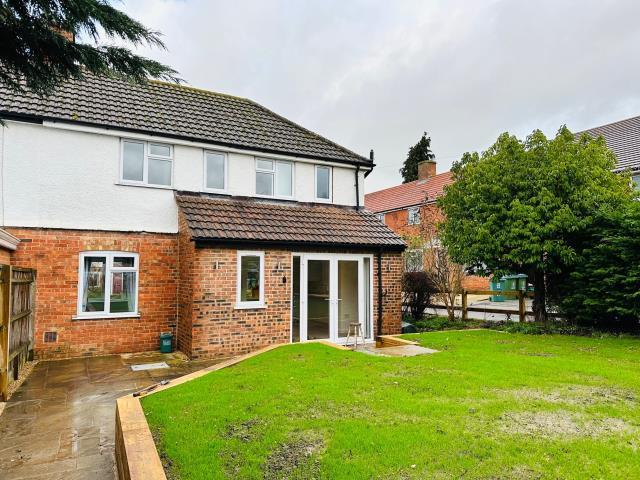 Property photo 7