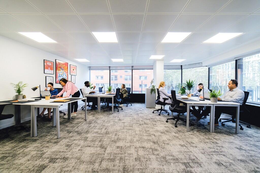 Main image of property: High Holborn, London, WC1V