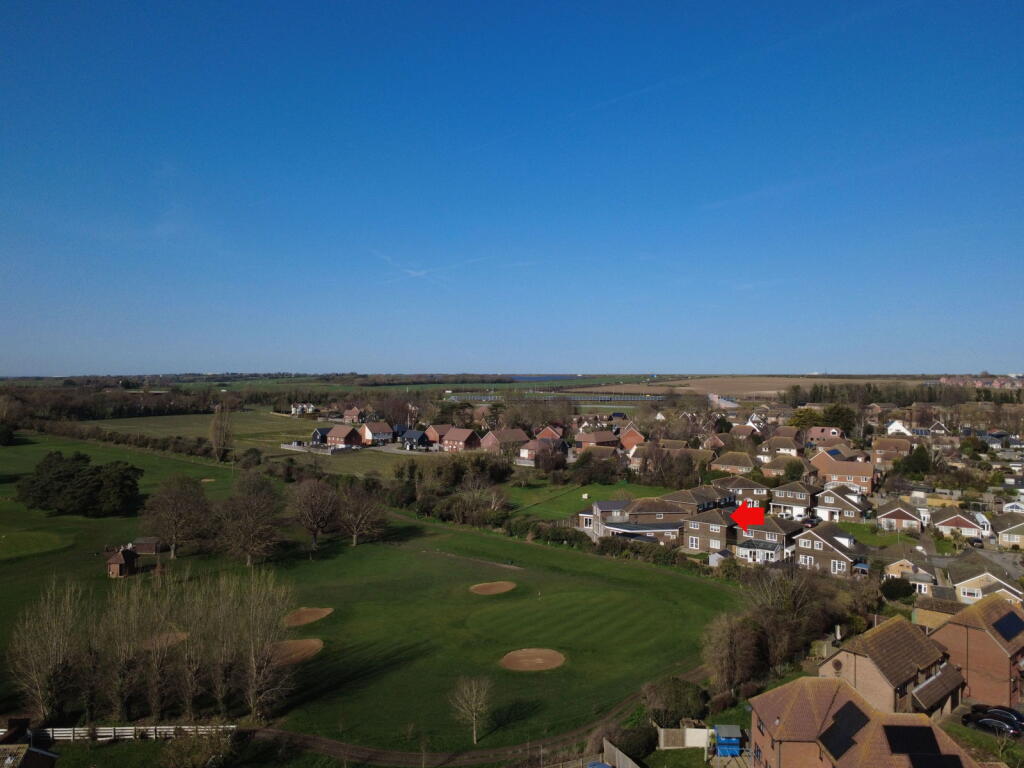 Main image of property: Walmer Gardens, Ramsgate, CT12 5JX