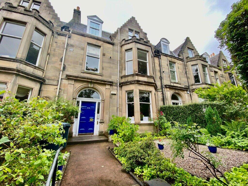 Main image of property: Murrayfield Avenue, Edinburgh, Midlothian, EH12