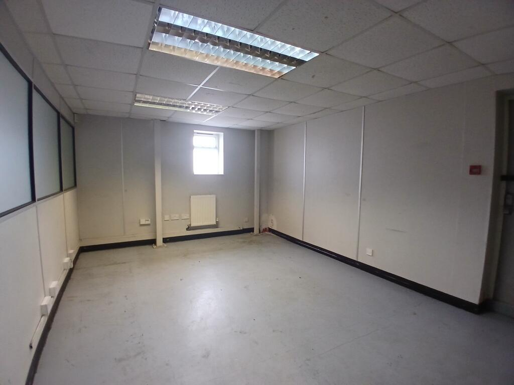 Additional image 7 of Units 5/7, Pitcliffe Way Industrial Estate, Off Upper Castle Street, Bradford, West Yorkshire, BD5 7SG