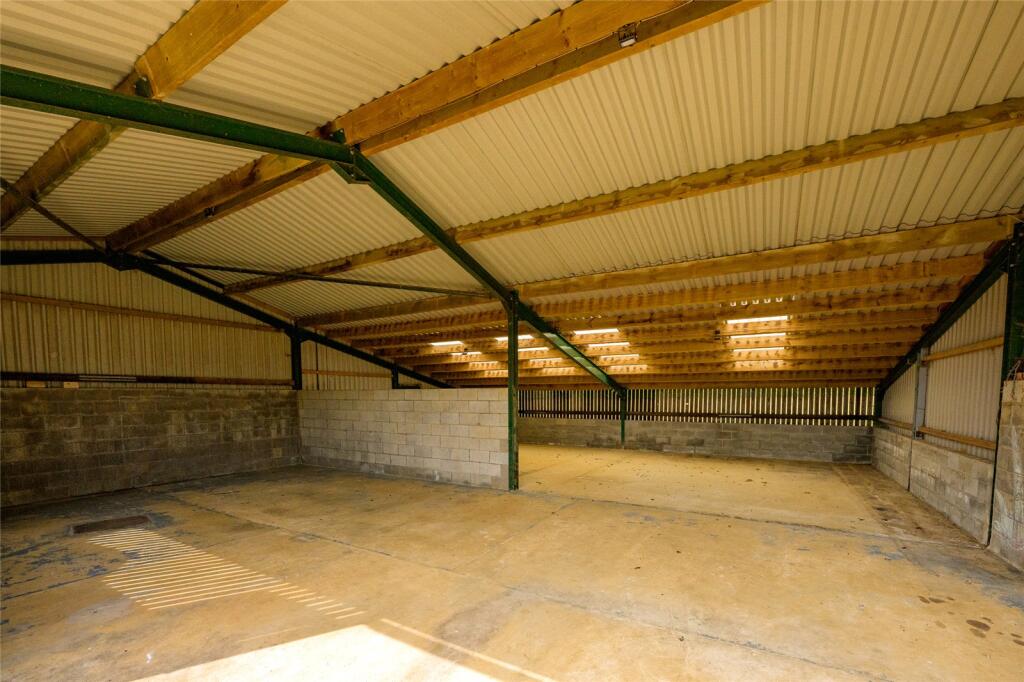 House in North Kesteven, Ruskington - View 4