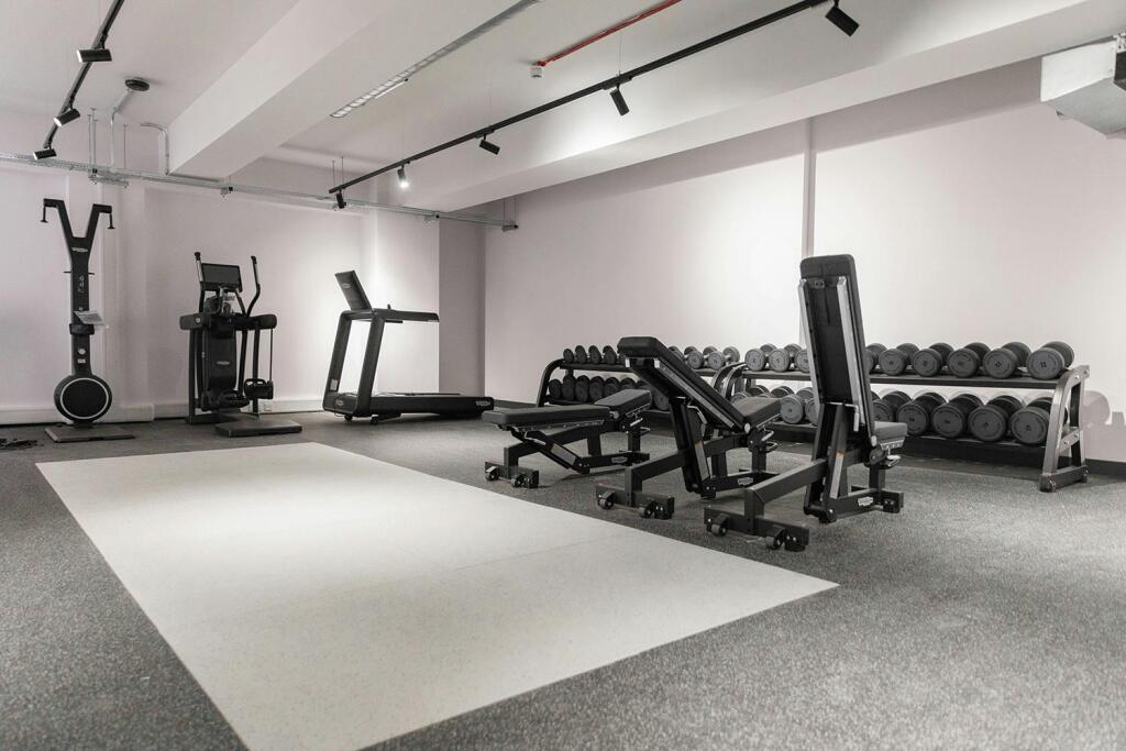 The-Gym.jpg