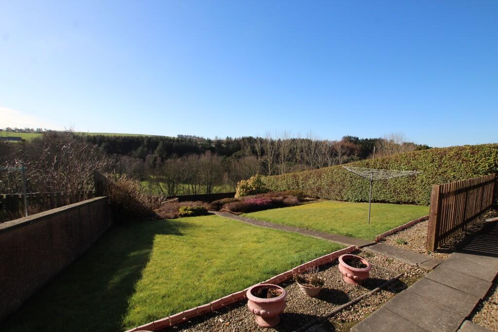 Additional image 11 of 20 St. Congans Crescent, Turriff, Aberdeenshire, AB53 4BW