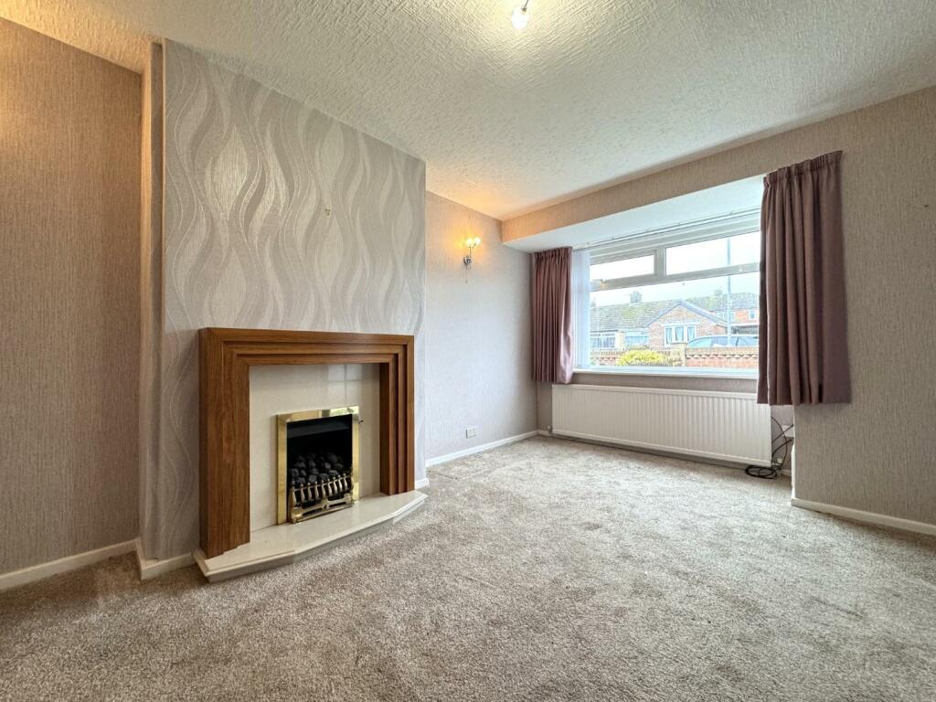 Studland Drive, Hartlepool photo 4