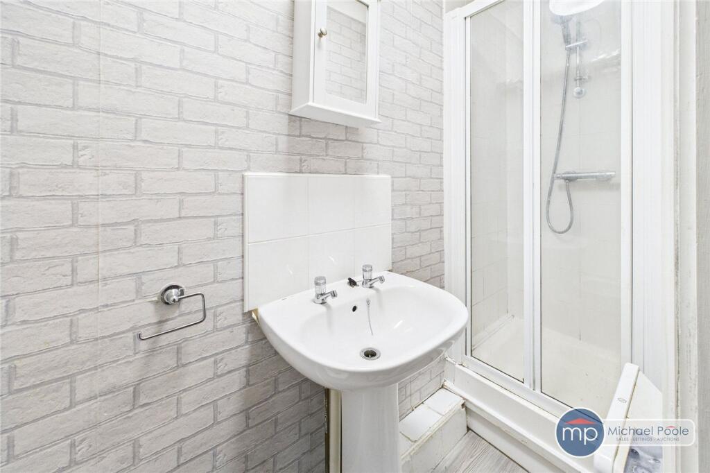 Apartment in Stockton-on-Tees - View 5