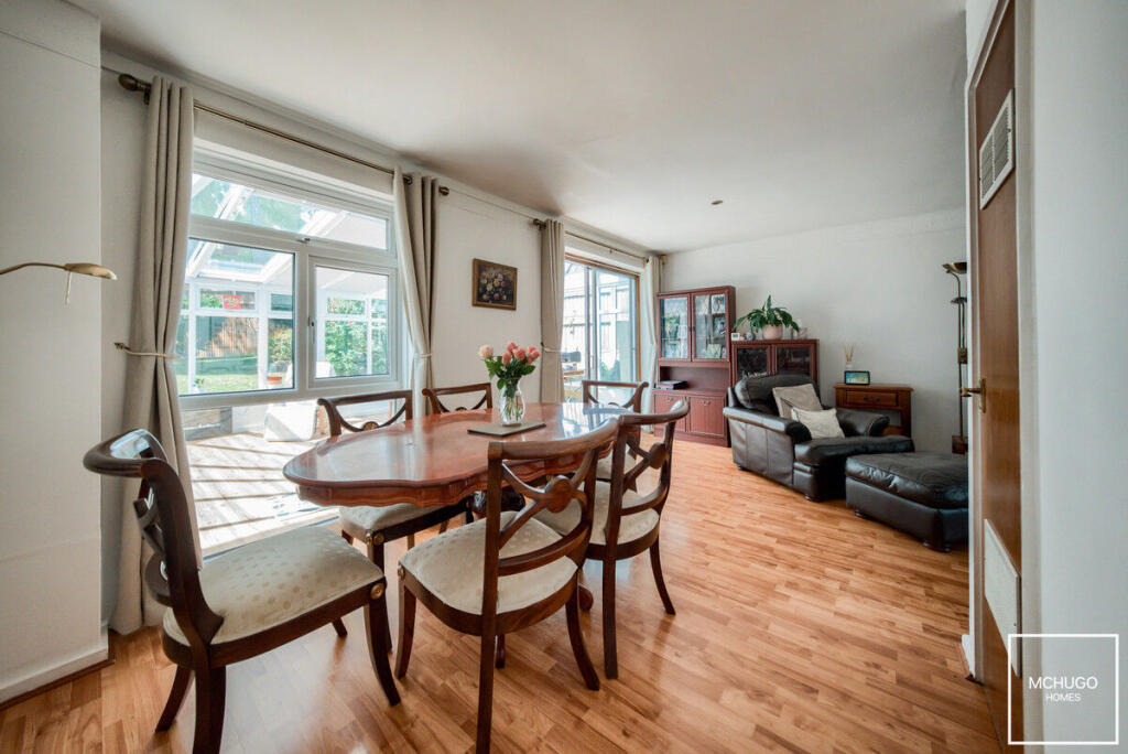 Additional image 4 of Niall Close, Edgbaston, B15 3LU