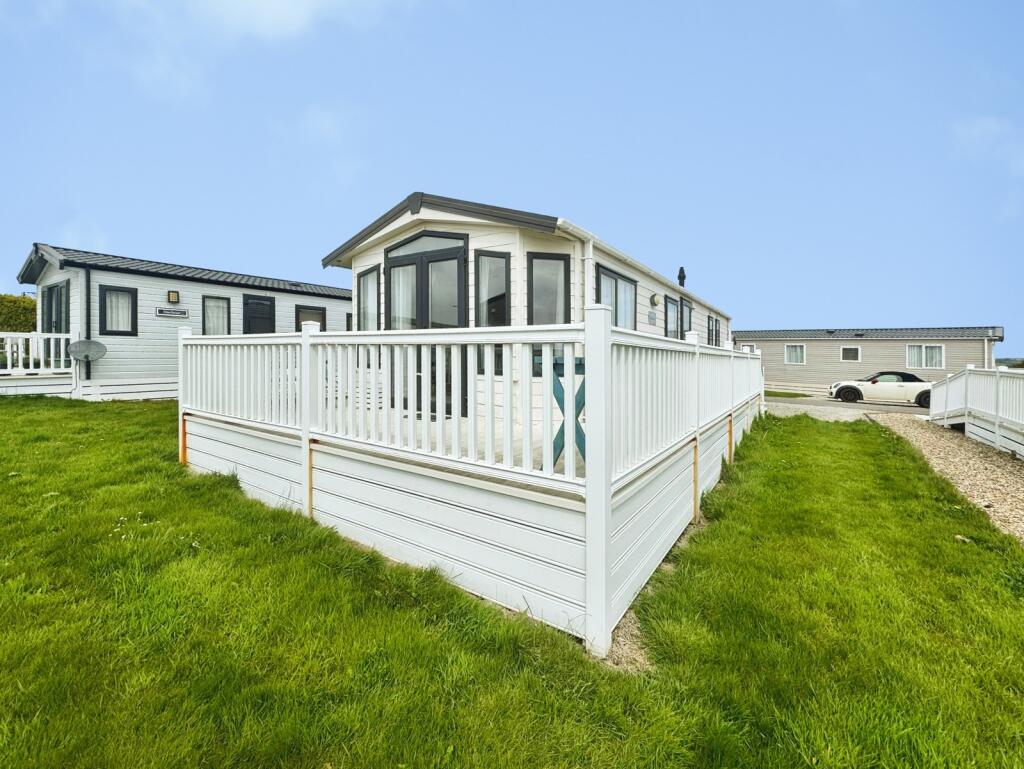 Main image of property: Polperro Road, Looe, Cornwall, PL13