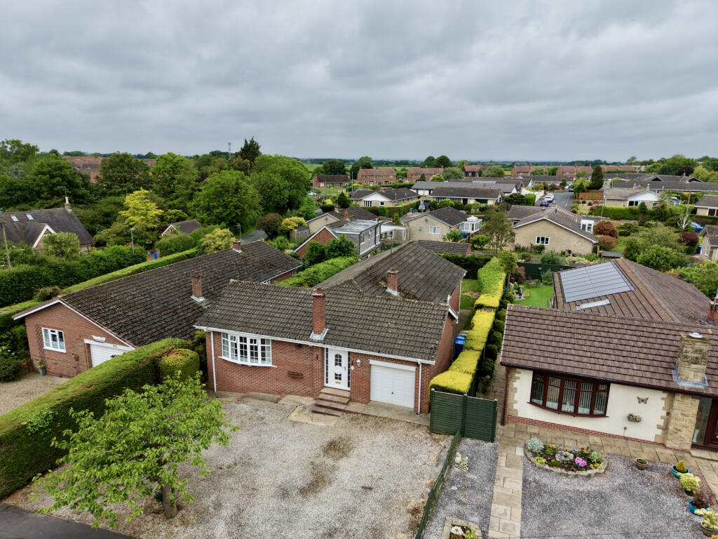 Main image of property: Little Shore, Skirlaugh, HU11 5HJ