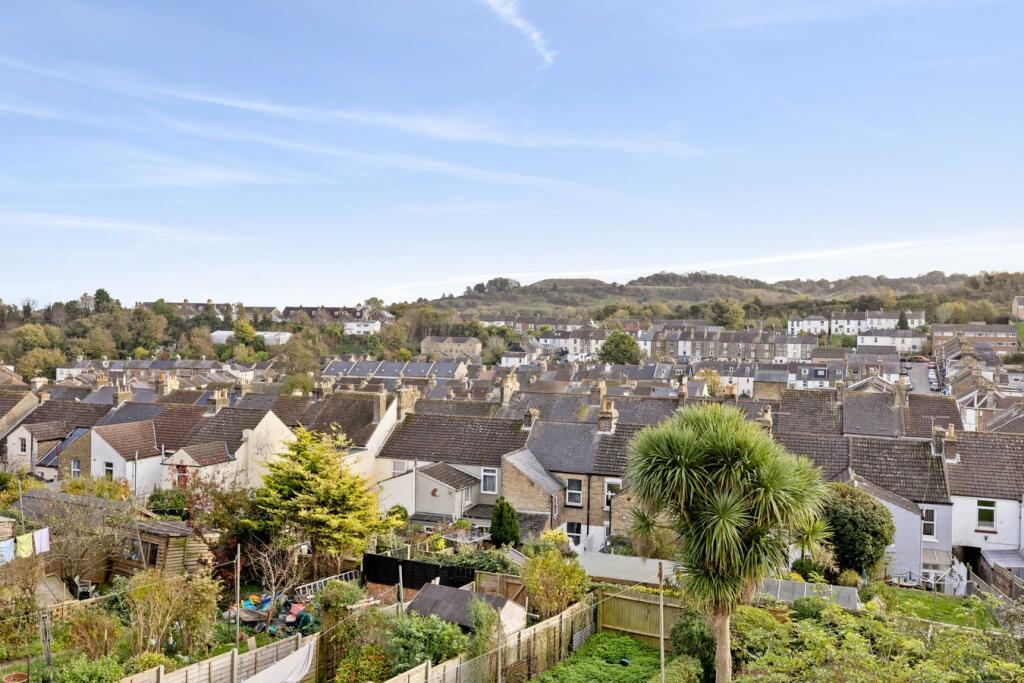 Main image of property: Edred Road, Dover, CT17