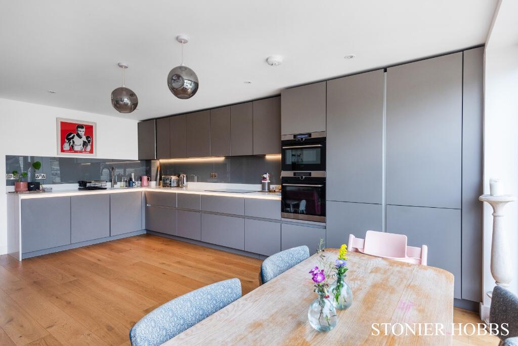 Additional image 8 of North Road, Bath, Somerset, BA2