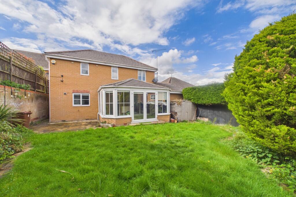 Property photo 7