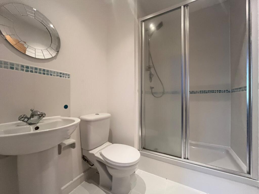 Additional image 9 of Dickens Heath Road, Dickens Heath, Solihull, West Midlands, B90