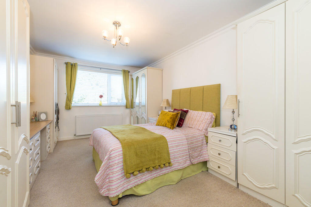 3, Clayton House Gardens, Burscough, L40 7TF photo 4