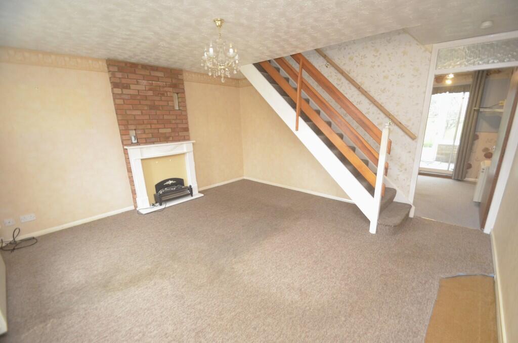 Thurston Court, Felixstowe photo 3