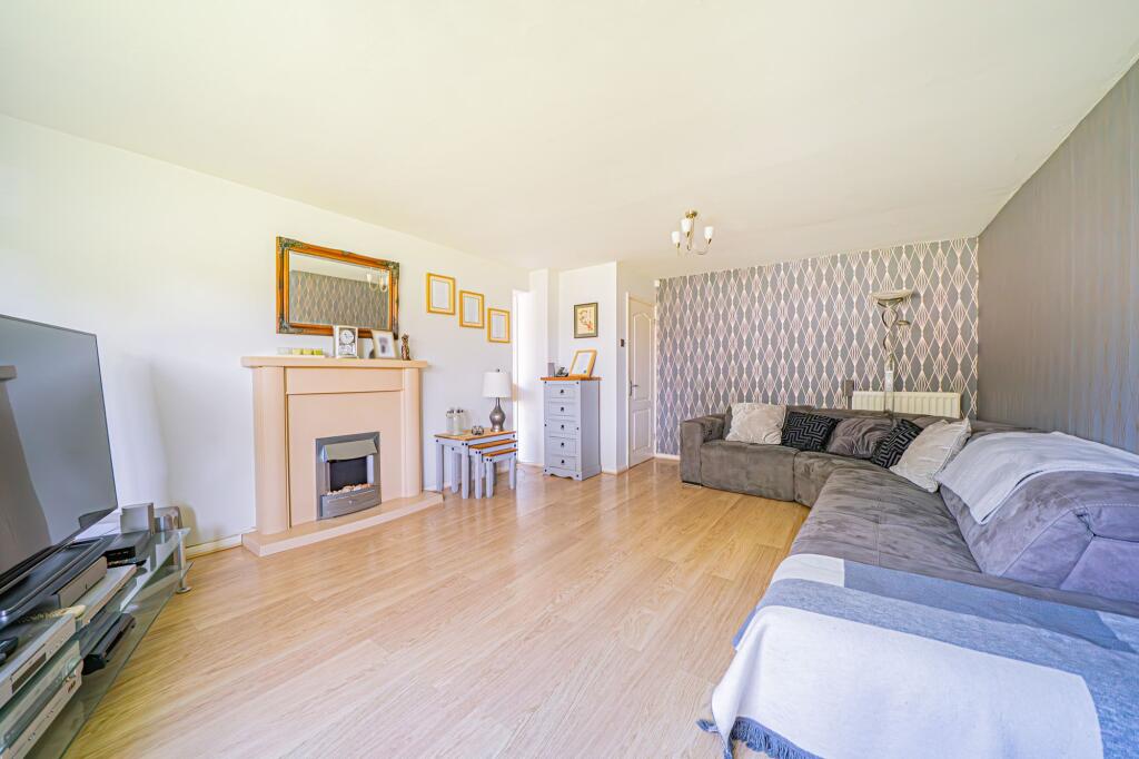 House in Solihull, West Midlands - View 5